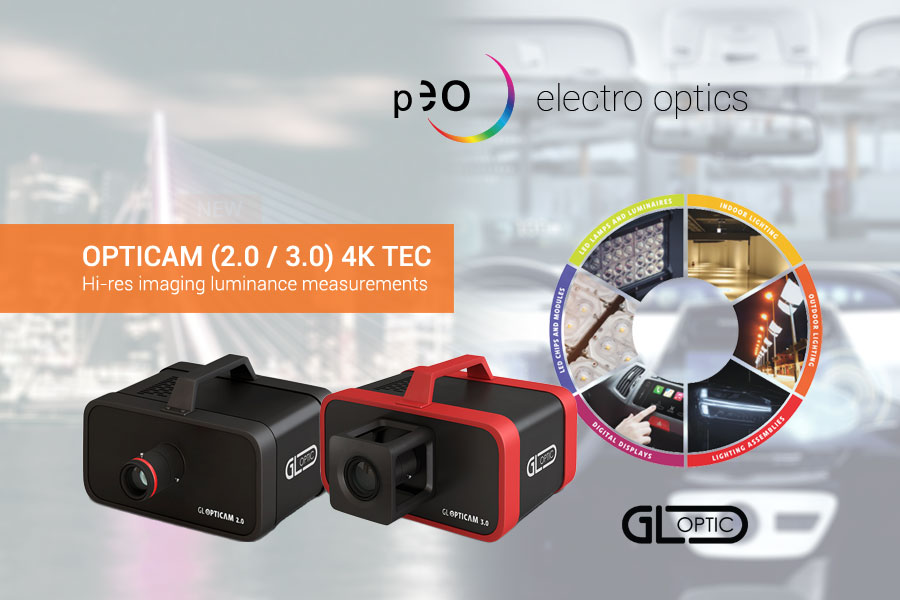 20_PEO-electro-optics_GL_optic_OPTICAM_2.0_3.0_4K_TEC_JosQuaedflieg_Imaging_Luminance-Meter_EN