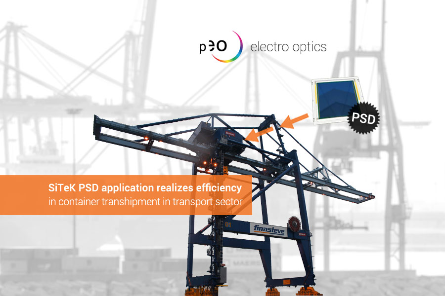 20_PEO_electro-optics_SiTeK_PSD_position-sensing-detector_EN