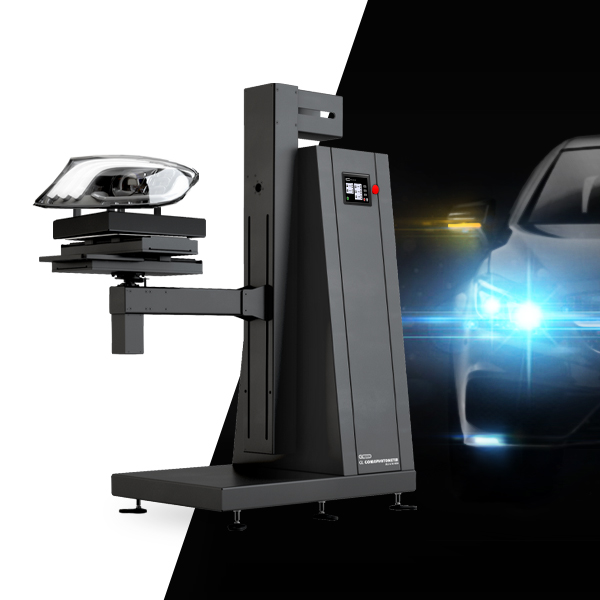 GL-GONIOPHOTOMETER-GLG-A-50-1800_z-tlem