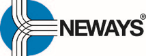 Neways Electronics