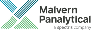 Malvern Panalytical