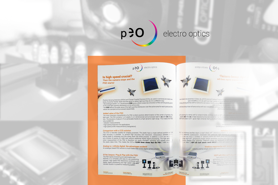 Photonics_43(3)_PEO-Electro-Optics