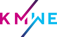KMWE