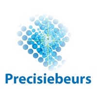 precisiebeurs logo 2014 4018