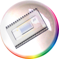 sit_10_psdarray2_lens