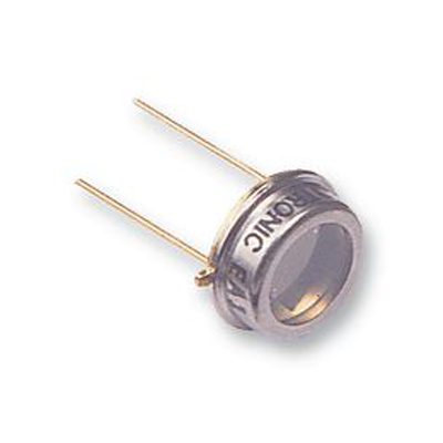 General Purpose Silicon Sensors (series 5T) - Centronic EO