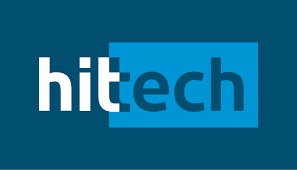 Hittech Group