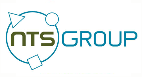 NTS Group