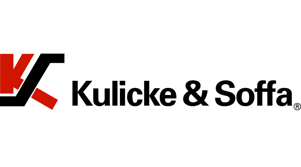 Kulicke & Soffa