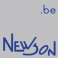 Newson