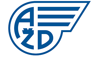 AZD