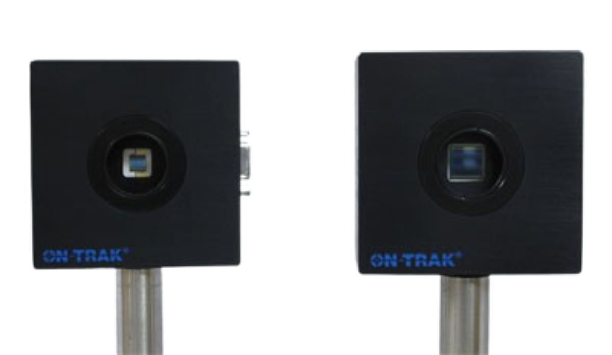 High Speed Position Sensing Module (SPC PSM)