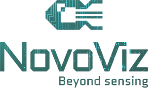 NovoViz